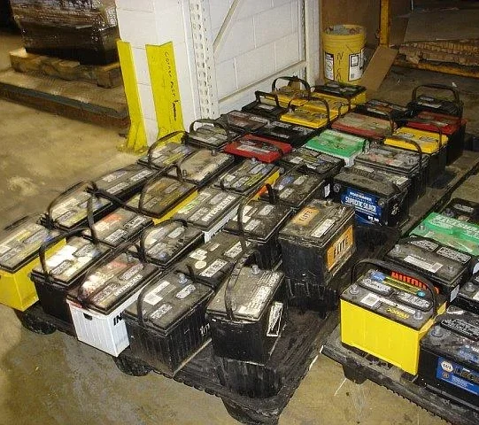 Battery-Scrap-Buyers-Bharat-E-Waste Battery-Scrap-Buyers-Bharat-E-Waste