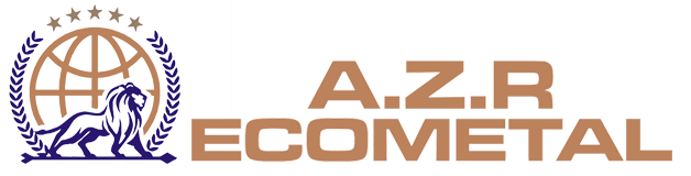 AZR EcoMETAL
