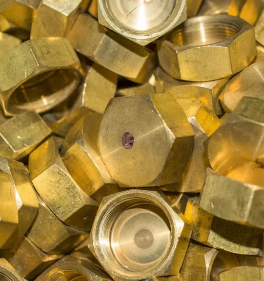 brass-scrap-1024x576 brass-scrap-1024x576